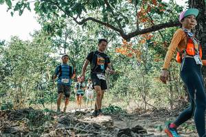 BIB: 
                            <button type="button" onclick="openModal(26087131)" class="btn btn-primary btn-sm float-right btn-popup" data-toggle="modal" data-target=".modal-high-quality">
                        <i class="fas fa-shopping-cart"></i> Add to Cart
                    </button>
                                            <button type="button" onclick="isThisMe(26087131, true)" class="btn btn-success btn-sm float-right btn-popup btn-isme hidden" data-toggle="tooltip" data-placement="bottom" title="นี่คือรูปของคุณใช่ไหม คลิกที่นี่เพื่อเอาเข้าอัลบั้ม">
                        <i class="fas fa-plus"></i> Add to album
                    </button>
                    <button type="button" onclick="isThisMe(26087131, false)" class="btn btn-warning btn-sm float-right btn-popup btn-isnotme hidden">
                        <i class="fas fa-ban"></i> Remove from album
                    </button>